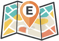 EventureMap